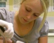 A New Podiatrist Joins Camberwell Road Podiatry