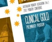 Finding Clinical Gold