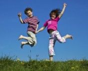 Growing Pains - A Myth Or The Real Deal