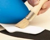 Have Your Custom Orthotics Seen Better Days