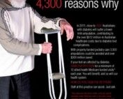 October-Is-Foot-Health-Month