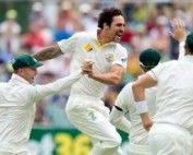 Star Bowler In Doubt With Toe Infection