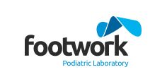 Footwork podiatric lab Melbourne