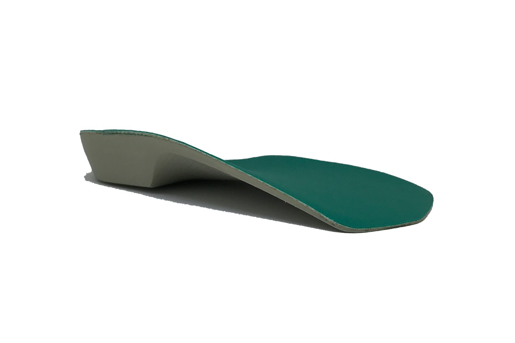 Custom Orthotics CustomMade Foot Orthoses MPAO