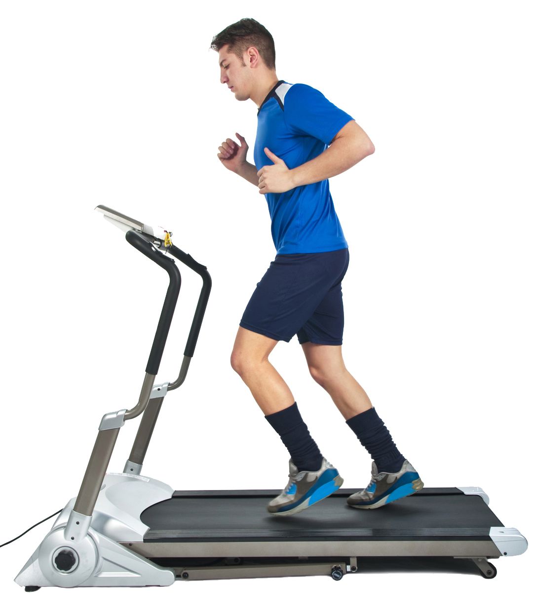 gait analysis Melbourne