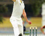 stress fracture Melbourne podiatrist