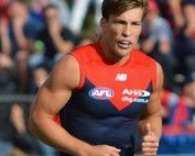 AFL plantar fasciitis