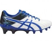 Choosing the right football boot for your child