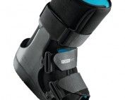 CAM Walker Hire Purchase