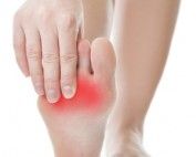 Neuroma treatment Melbourne