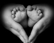 heart disease and your feet