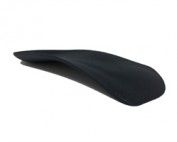 Custom orthotics 3D printed Melbourne
