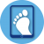 Telehealth podiatrist Melbourne