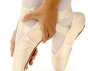 cuboid syndrome Melbourne podiatrist