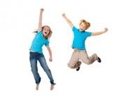 All podiatry services resume