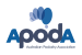 Australian Podiatry Association