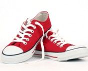 Footwear advice Melbourne podiatrist