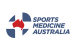 Sports Medicine Australia