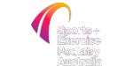 Sports & Exercise Podiatry Australia