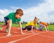 Melbourne podiatrist open for all podiatry services