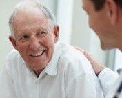 Osteoporosis and foot fractures