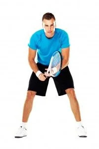 Melbourne Custom Orthotics Melbourne Custom Orthotics