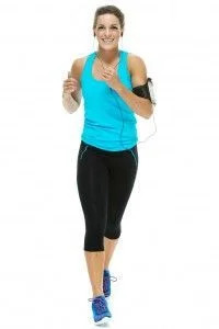 Orthotics in Melbourne Orthotics in Melbourne