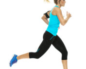 Footwear & Orthotics Melbourne Podiatrist