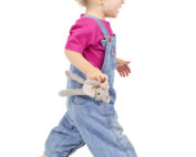 Intoeing Melbourne podiatrist