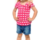 Flat feet toddlers Melbourne podiatrist