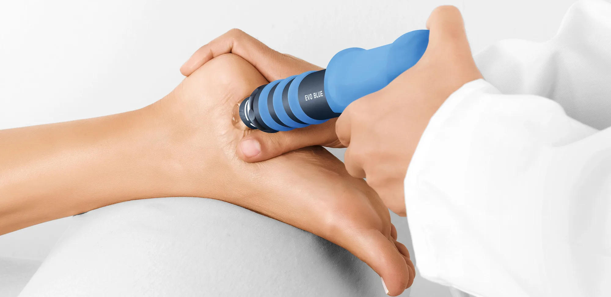 Plantar Fasciitis Shockwave Treatment Melbourne Podiatrist Plantar fasciitis shockwave treatment Melbourne podiatrist