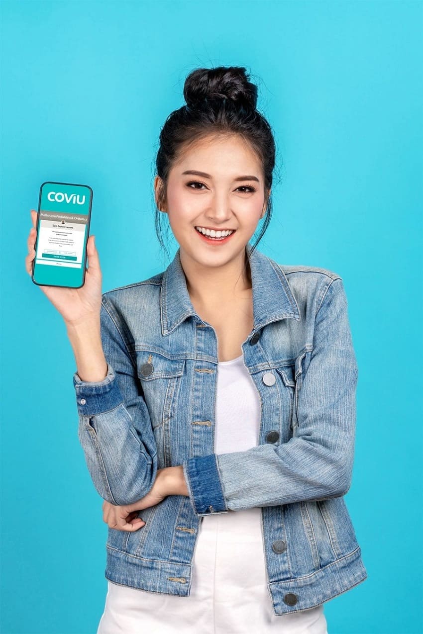 Coviu Telehealth Podiatrist Melbourne Coviu Telehealth Podiatrist Melbourne