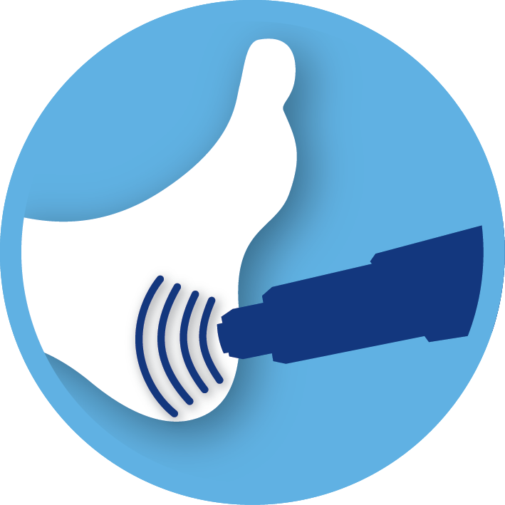 shockwave therapy melbourne