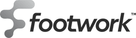 Footwork Orthotic Lab